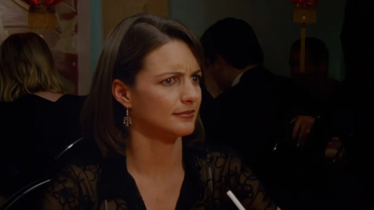 Фото галереи #1