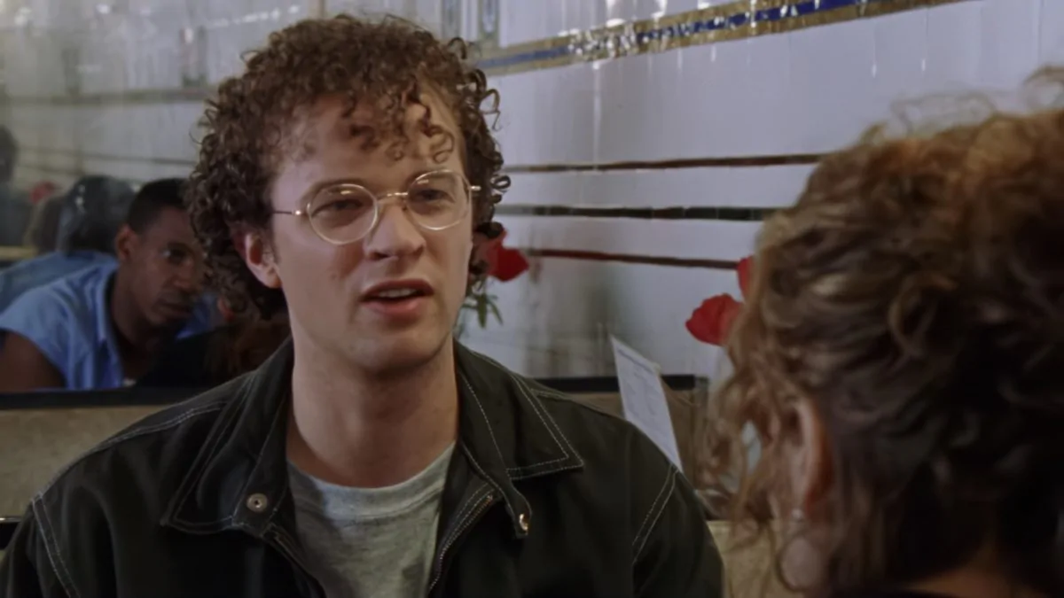 Фото галереи #2