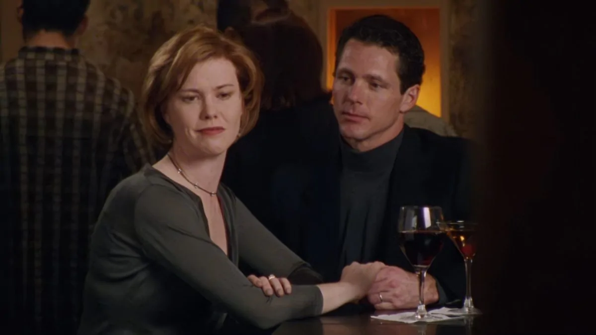 Фото галереи #5