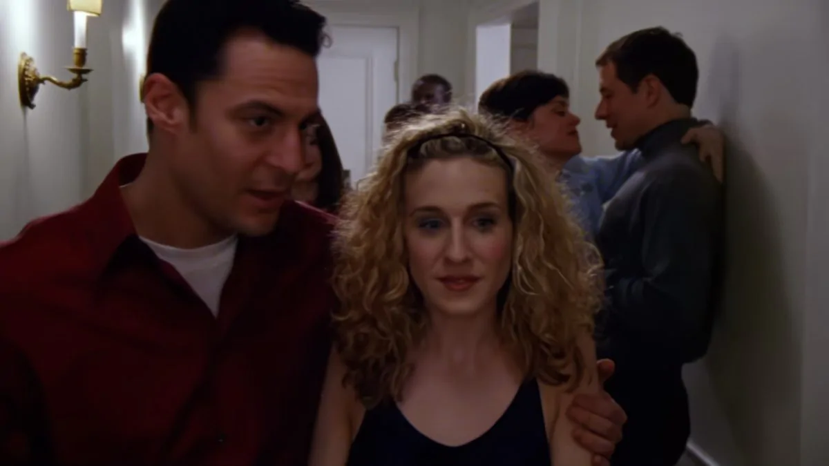 Фото галереи #6