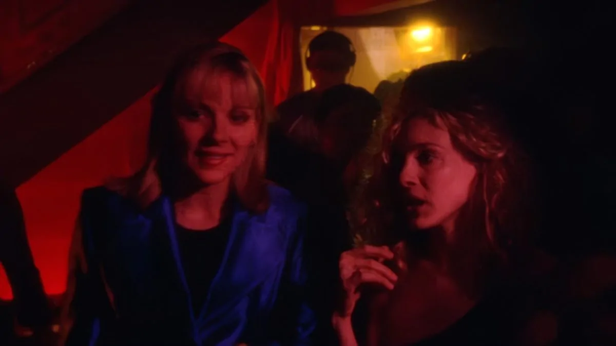 Фото галереи #7