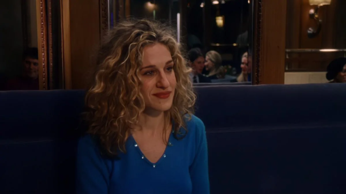 Фото галереи #8