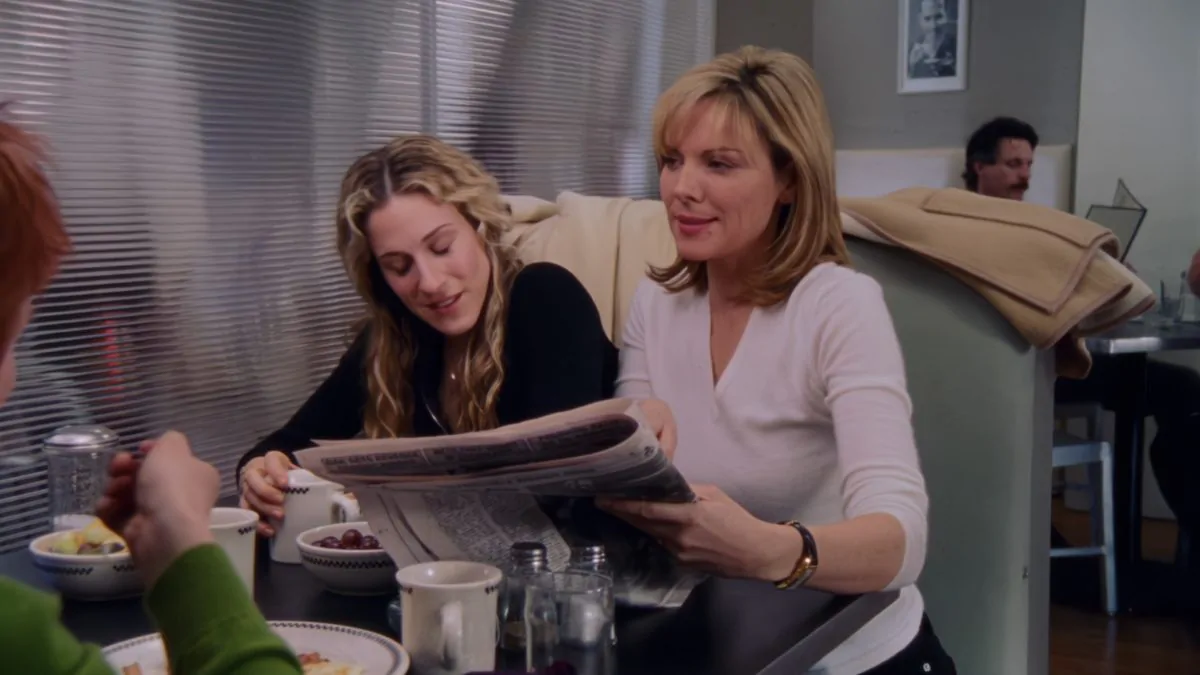 Фото галереи #2