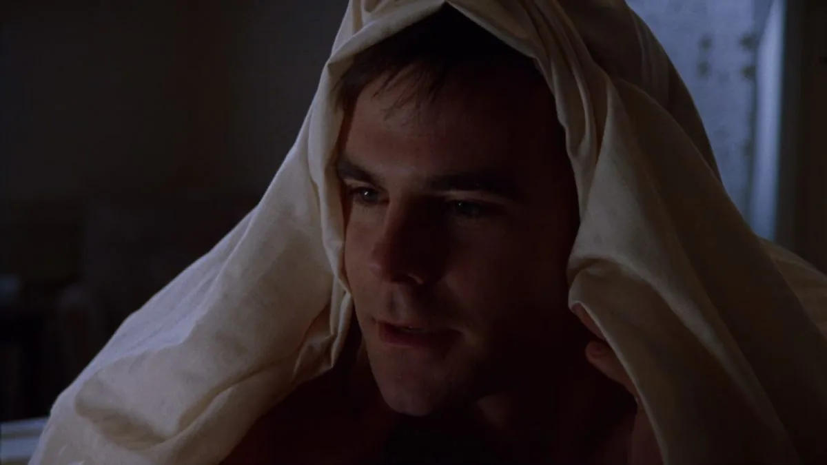 Фото галереи #4