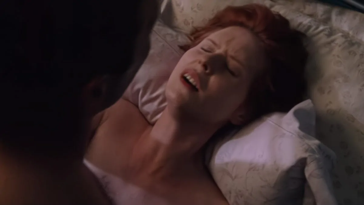 Фото галереи #6