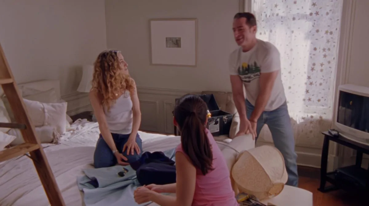 Фото галереи #7