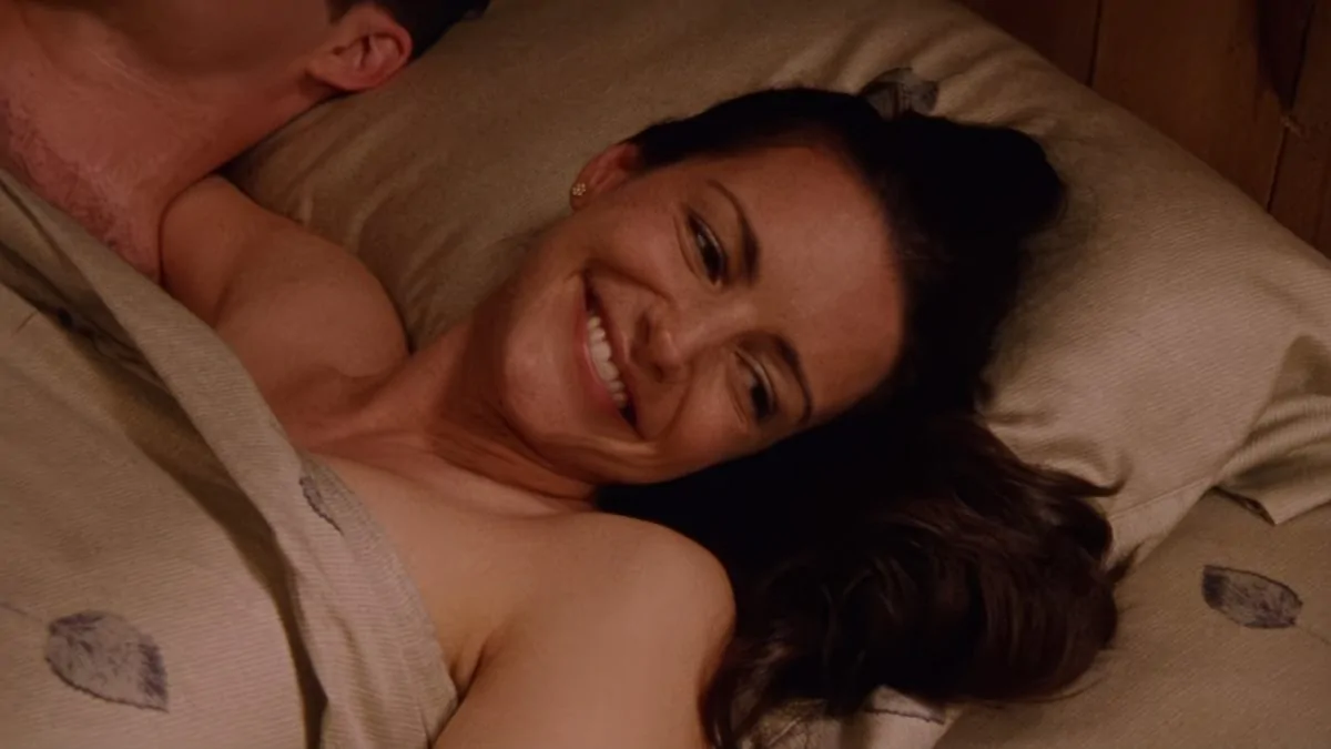 Фото галереи #8