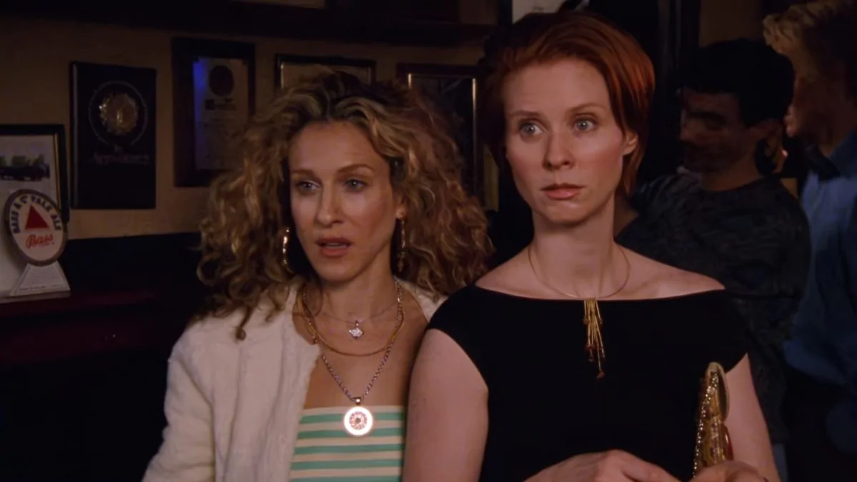 Фото галереи #1