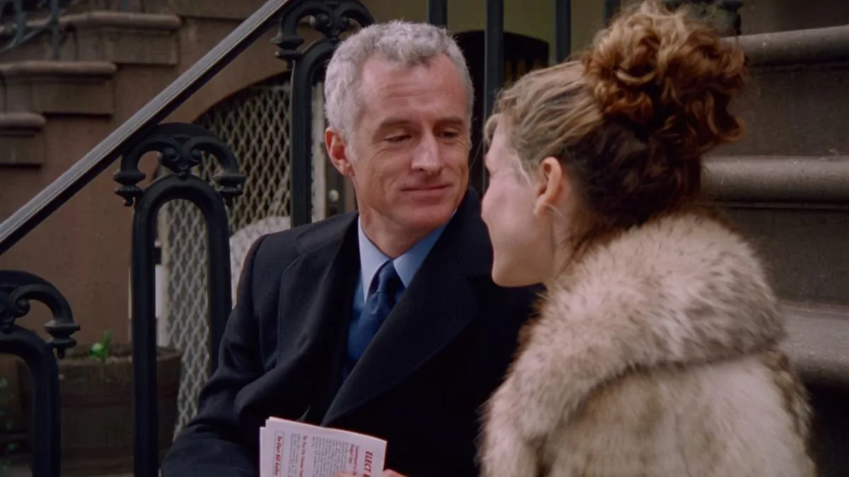 Фото галереи #2