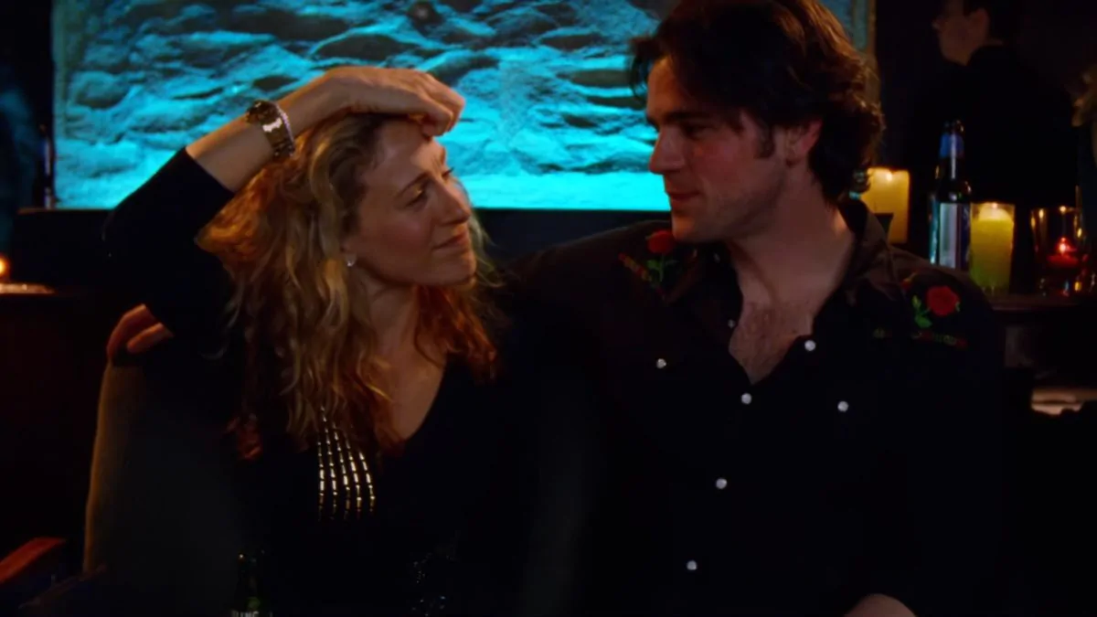 Фото галереи #5