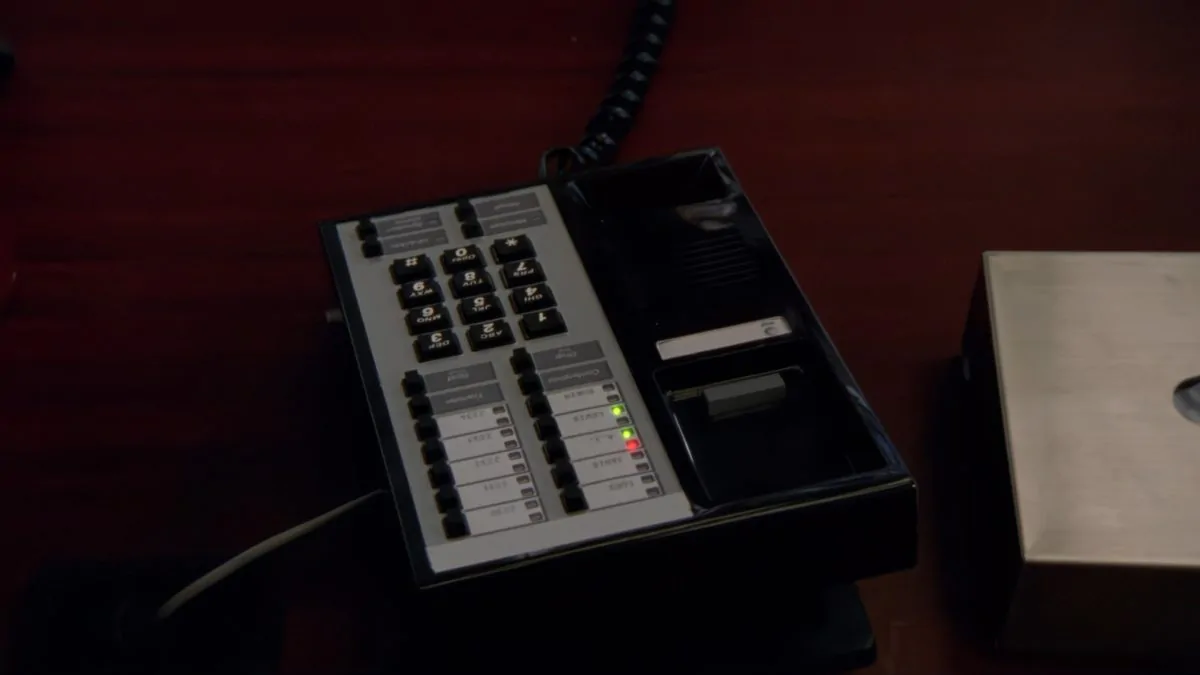 Фото галереи #6