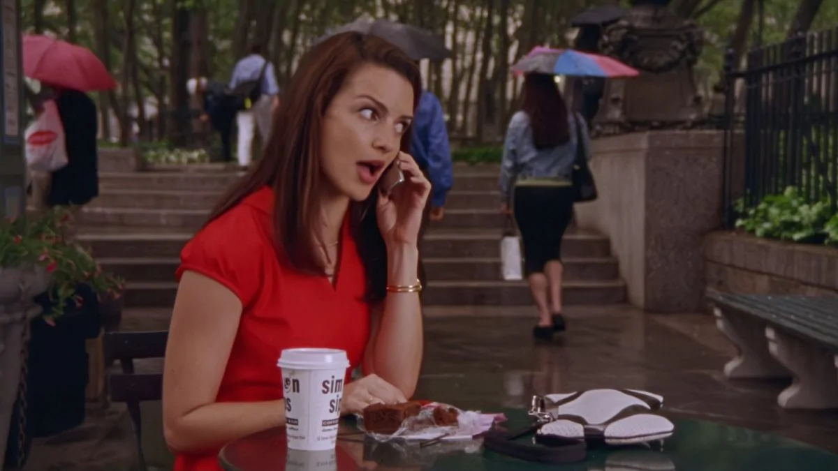 Фото галереи #7