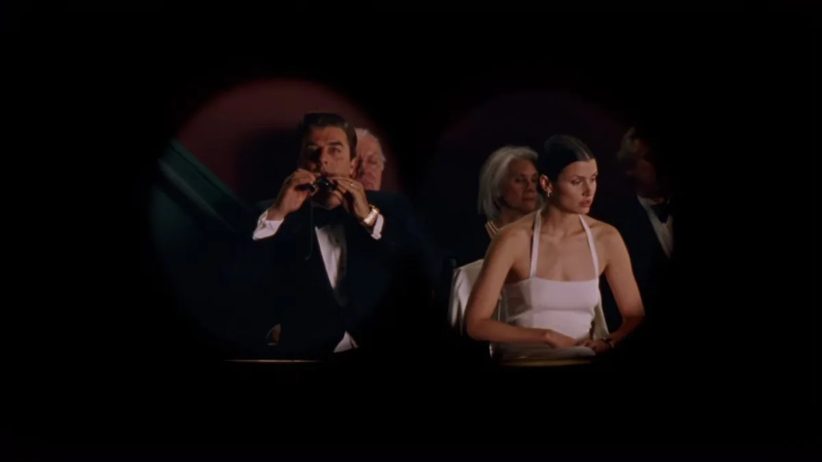 Фото галереи #8