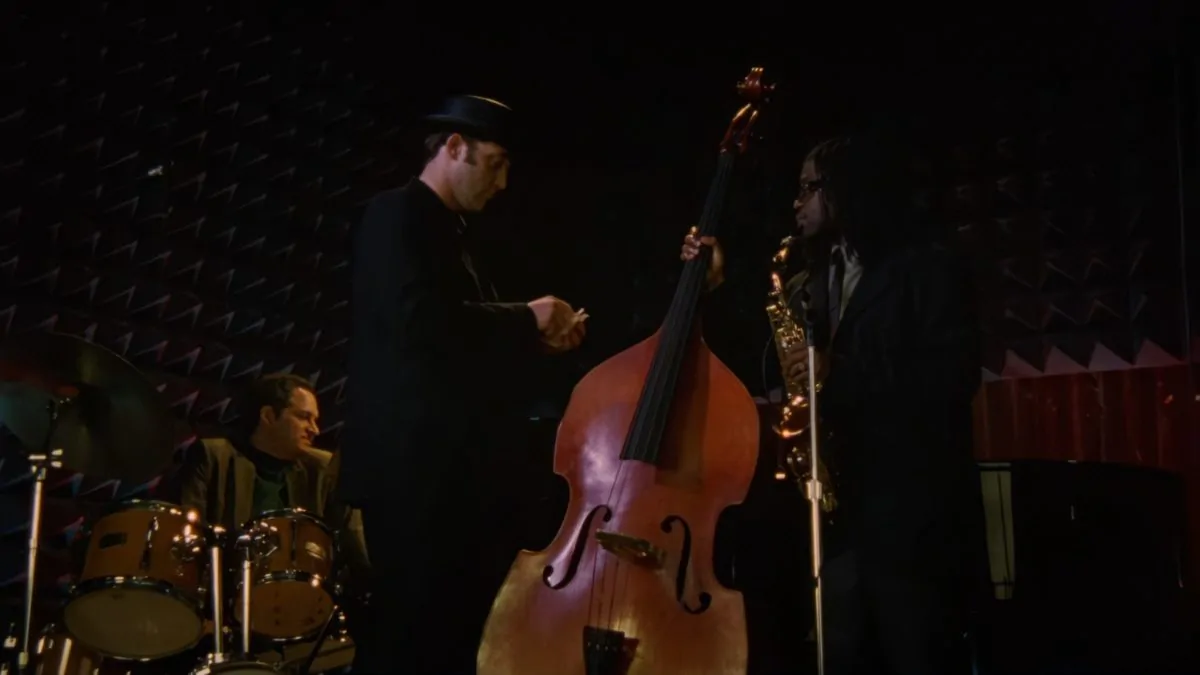 Фото галереи #5