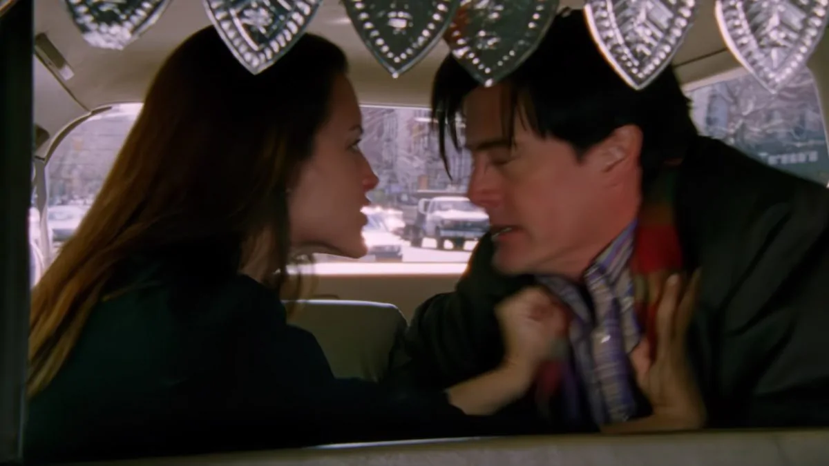 Фото галереи #6