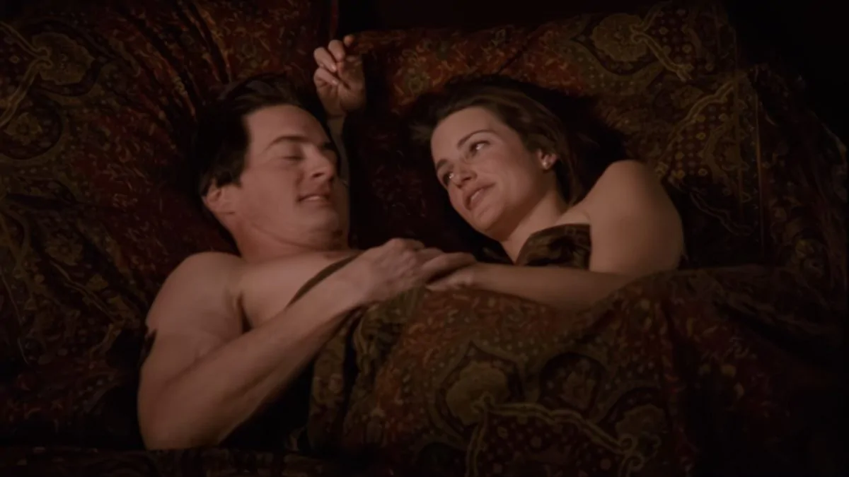 Фото галереи #7