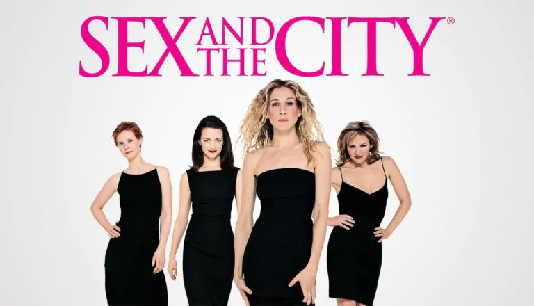 Постер «Сезон 4»