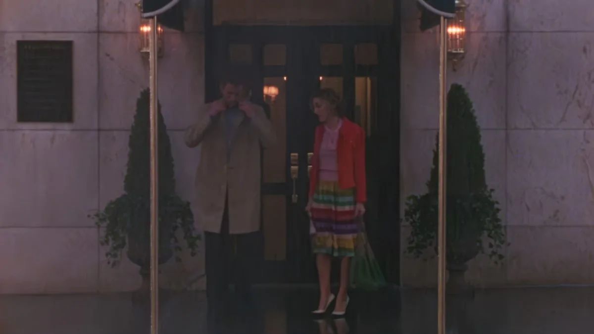 Фото галереи #2