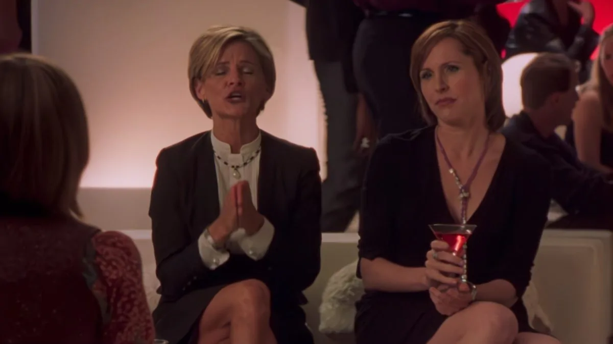 Фото галереи #1