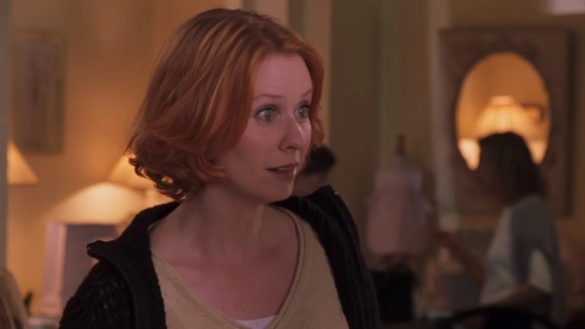 Фото галереи #4