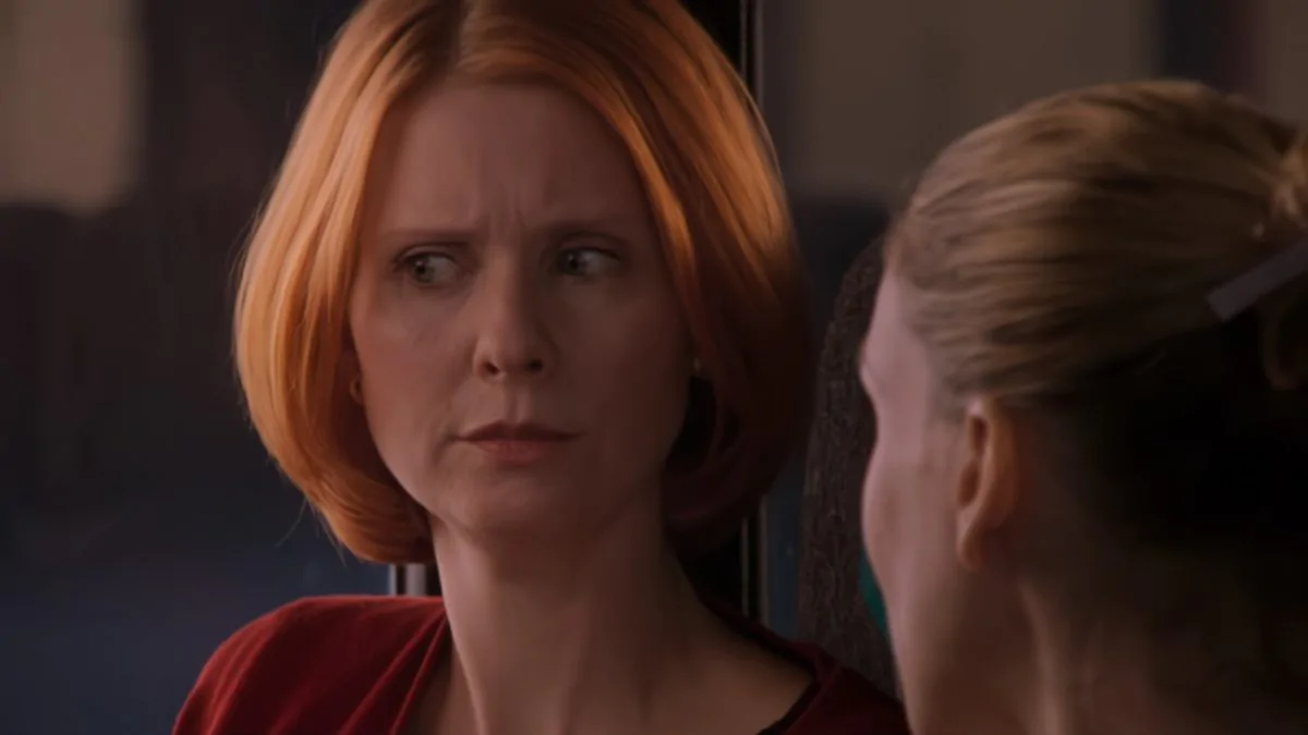 Фото галереи #5