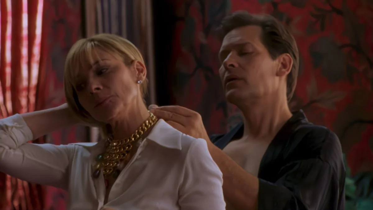 Фото галереи #6