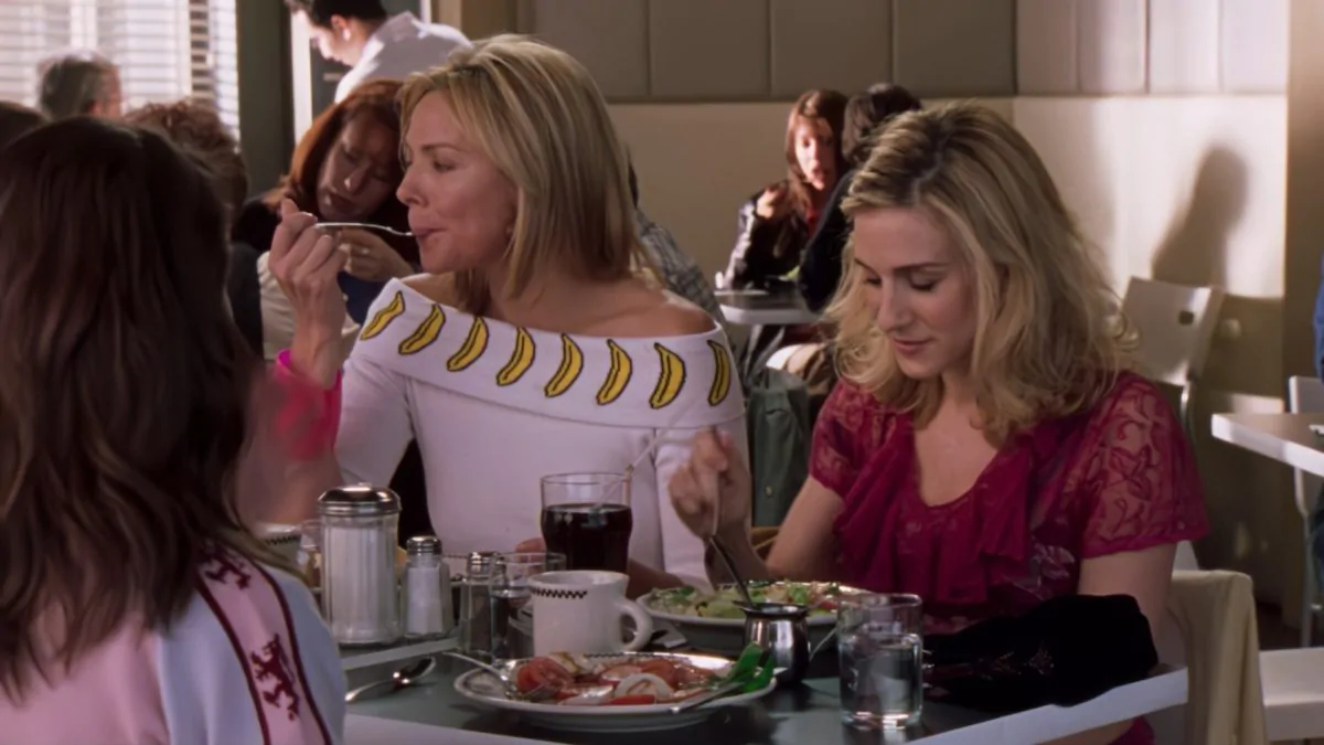 Фото галереи #8