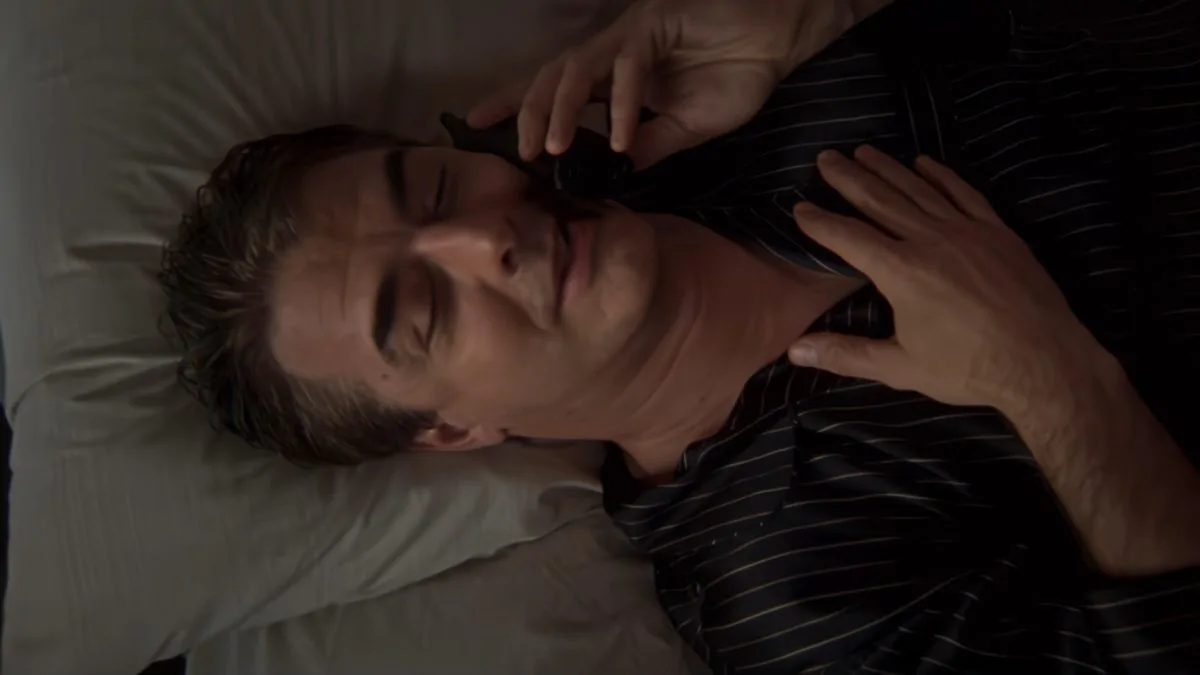 Фото галереи #6