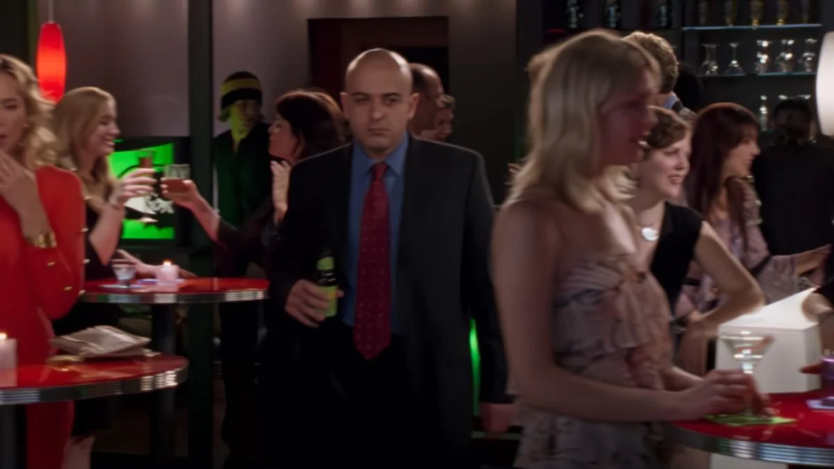 Фото галереи #3