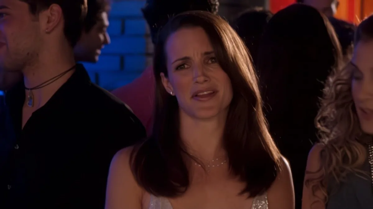 Фото галереи #2