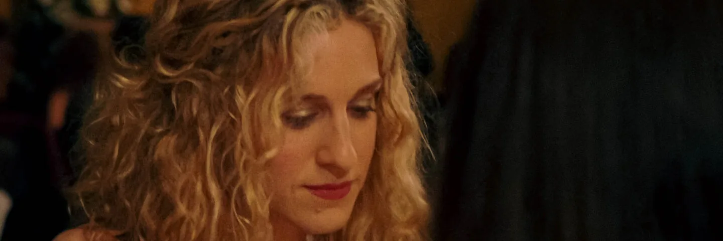 Кадр из 11 серии 1 сезона