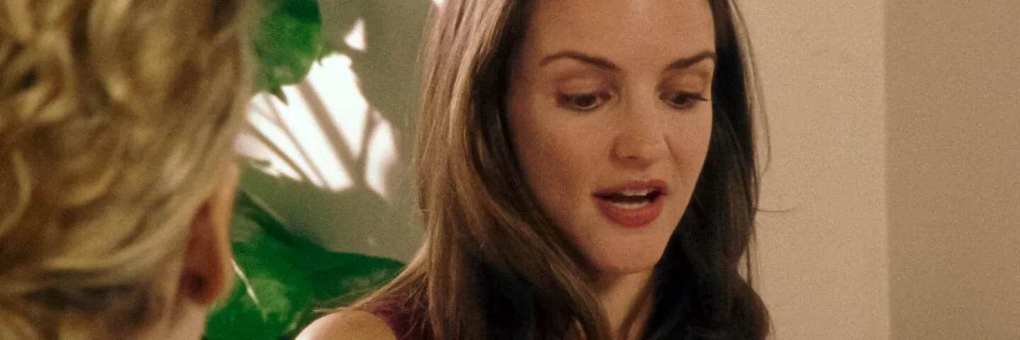 Кадр из 3 серии 1 сезона