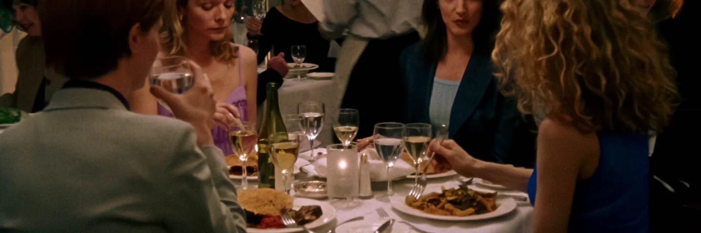 Кадр из 7 серии 1 сезона