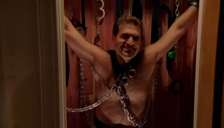 Картинка к «2 сезон 3 серия»