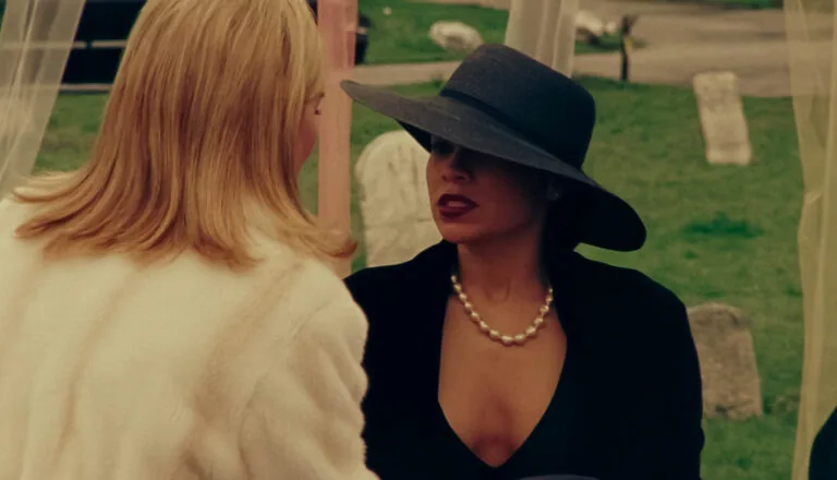 Картинка к «2 сезон 5 серия»