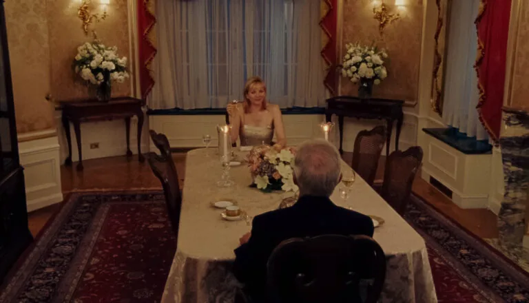 Картинка к «2 сезон 8 серия»