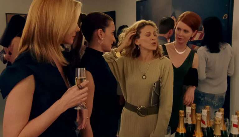 Картинка к «3 сезон 4 серия»