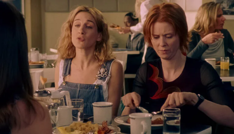 Картинка к «4 сезон 3 серия»