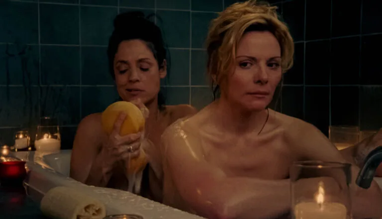 Картинка к «4 сезон 5 серия»