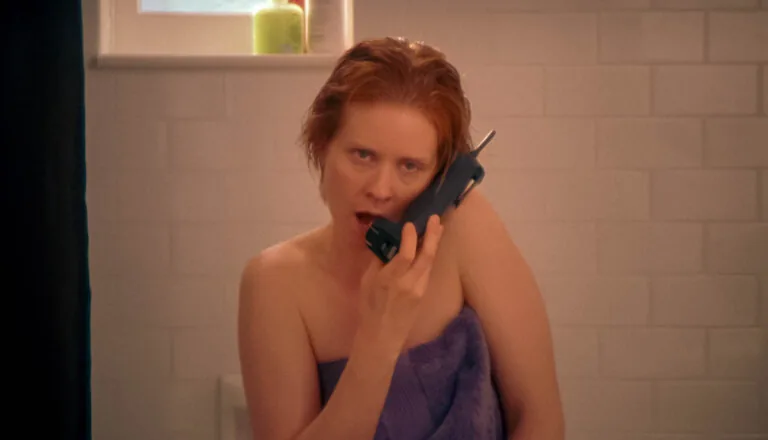 Картинка к «4 сезон 7 серия»