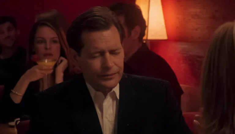 Картинка к «5 сезон 1 серия»