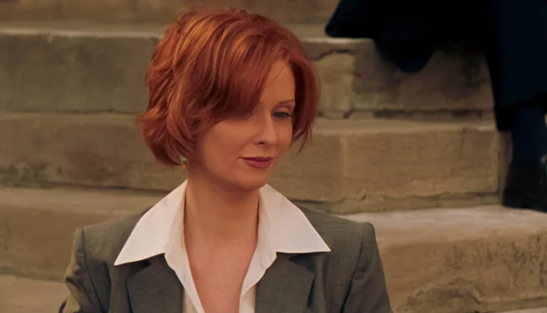 Картинка к «6 сезон 4 серия»